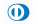 Diners