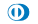 amexpress
